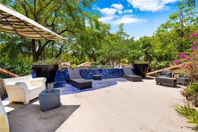 Introducing Coral Rock Village, a truly one-of-a-kind historic - photo 50