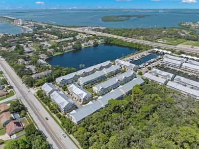Premier location within Cove at Loggerhead overlooking the - photo 50