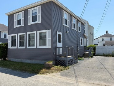 Location, Location.... just 150 steps to miles of Sandy Beaches! - photo 2