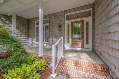 WOODLAKE! 5 Bedroom, 3.5 Baths A Showstopper! Great Rm, Formal - photo 3