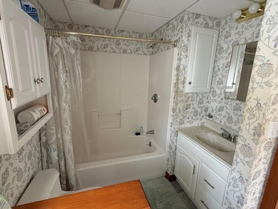 Location, Location.... just 150 steps to miles of Sandy Beaches! - photo 8