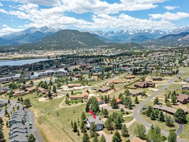 Big views and lots of space in this 3700sf home on nice .95/acre - photo 3