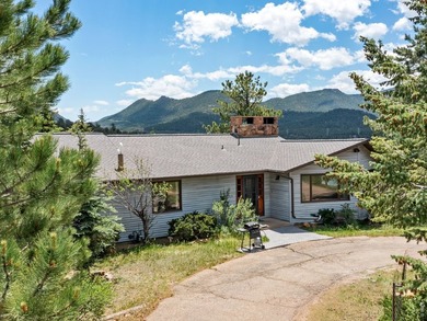 Big views and lots of space in this 3700sf home on nice .95/acre - photo 4