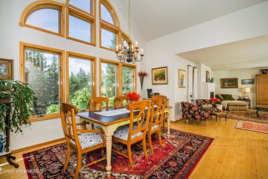 Beautifully crafted 3 bedroom, 2.5 bath home offering quality - photo 5
