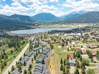Big views and lots of space in this 3700sf home on nice .95/acre - photo 6