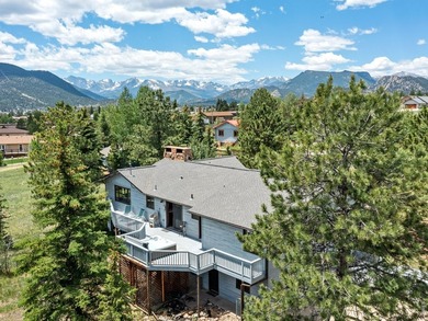 Big views and lots of space in this 3700sf home on nice .95/acre - photo 7