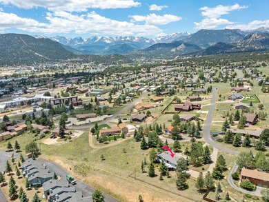 Big views and lots of space in this 3700sf home on nice .95/acre - photo 8