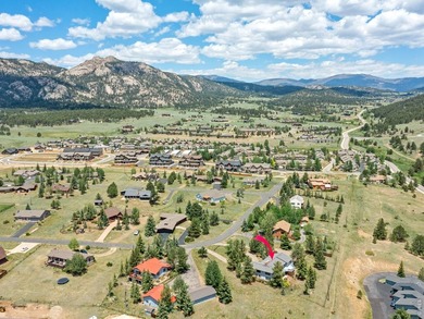 Big views and lots of space in this 3700sf home on nice .95/acre - photo 10
