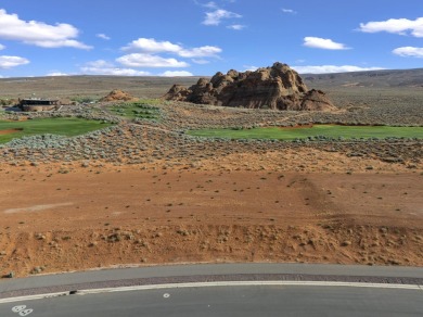 Sand Hollow  Reservior Lot For Sale in Hurricane Utah