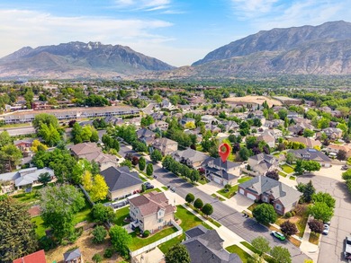 Stunning home in the desirable Grandview neighborhood! Features - photo 8