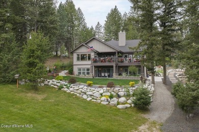 Absolute Stone Ridge Stunner! Nestled in the trees on the 10th - photo 1