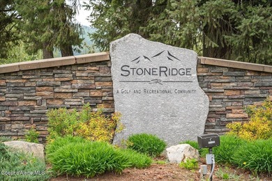 Absolute Stone Ridge Stunner! Nestled in the trees on the 10th - photo 2