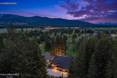 Absolute Stone Ridge Stunner! Nestled in the trees on the 10th - photo 6