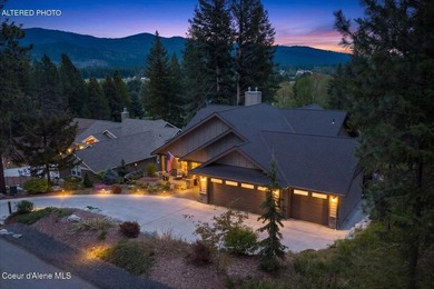 Absolute Stone Ridge Stunner! Nestled in the trees on the 10th - photo 8