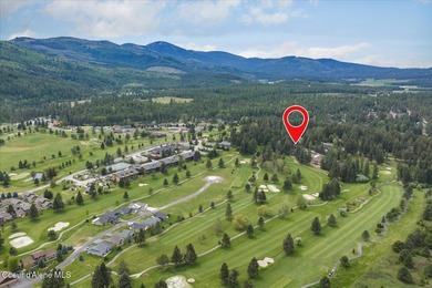Absolute Stone Ridge Stunner! Nestled in the trees on the 10th - photo 9