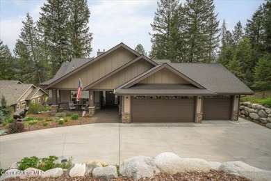 Absolute Stone Ridge Stunner! Nestled in the trees on the 10th - photo 10