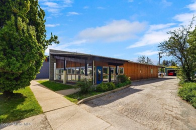 Additional listing photo 1