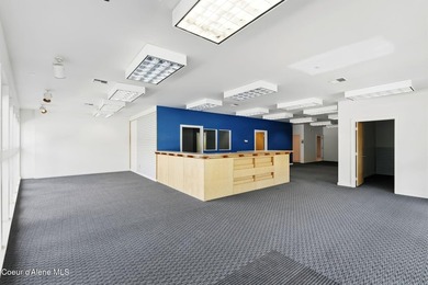 Additional listing photo 2