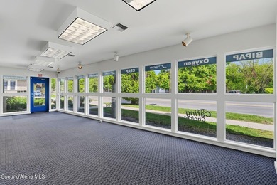 Additional listing photo 3