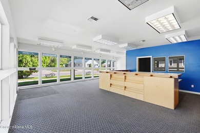 Additional listing photo 4