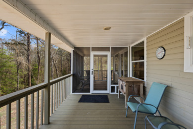 New Listing!
SU 5 Lake Cherokee - photo 19