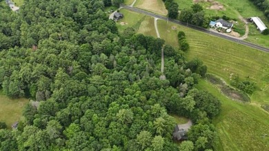 Don't miss this rare opportunity to own 4.35 stunning acres with - photo 11