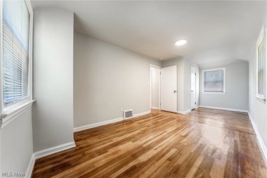 Charm meets function on this corner-lot gem in a pocket of - photo 11
