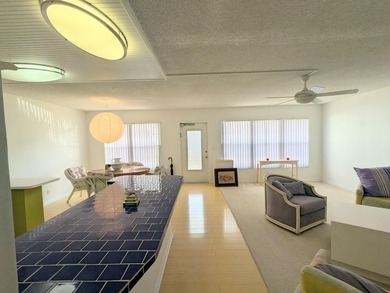 Century Village Lake Condo For Sale in West Palm Beach Florida