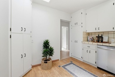 Located in Outer Parkside within proximity of Ocean Beach, Lake - photo 11
