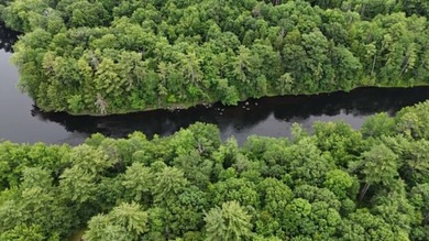 Don't miss this rare opportunity to own 4.35 stunning acres with - photo 12
