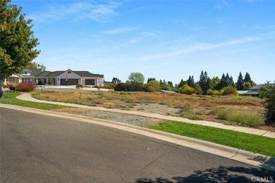 Last Chance in this GORGEOUS Community! Only 2 buildable lots - photo 12