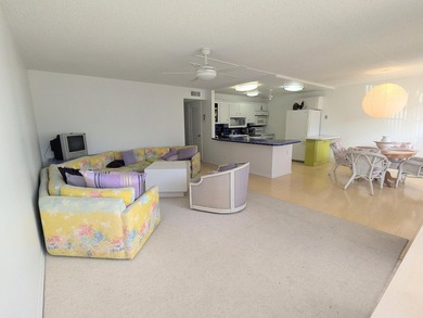 GROUND Floor- 2 Bed, 2-bath condo with Lake Views in Century - photo 2