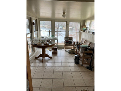 Enjoy the best of lake life in this charming 3-bedroom, 2-bath - photo 12
