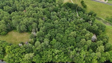 Don't miss this rare opportunity to own 4.35 stunning acres with - photo 13