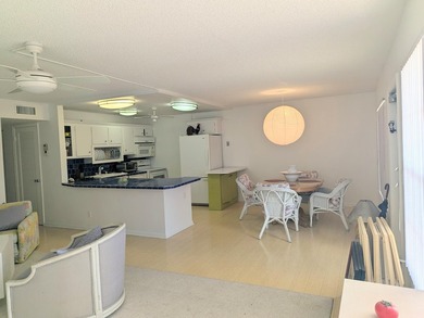 GROUND Floor- 2 Bed, 2-bath condo with Lake Views in Century - photo 3