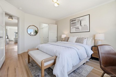 Located in Outer Parkside within proximity of Ocean Beach, Lake - photo 13