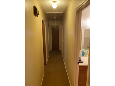 Enjoy the best of lake life in this charming 3-bedroom, 2-bath - photo 13