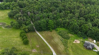 Don't miss this rare opportunity to own 4.35 stunning acres with - photo 14