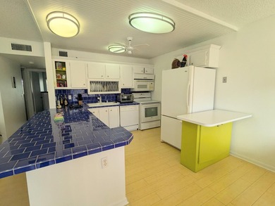 GROUND Floor- 2 Bed, 2-bath condo with Lake Views in Century - photo 4