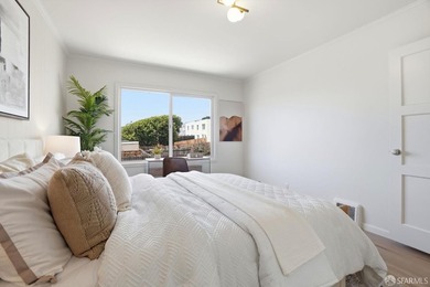Located in Outer Parkside within proximity of Ocean Beach, Lake - photo 14