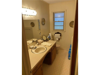 Enjoy the best of lake life in this charming 3-bedroom, 2-bath - photo 14