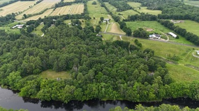 Don't miss this rare opportunity to own 4.35 stunning acres with - photo 15