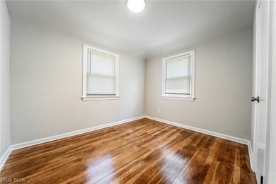 Charm meets function on this corner-lot gem in a pocket of - photo 15