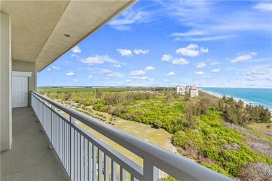 Enjoy the penthouse lifestyle in Grand Isle! The top floor - photo 15