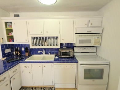GROUND Floor- 2 Bed, 2-bath condo with Lake Views in Century - photo 5