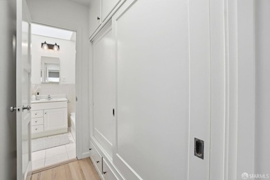 Located in Outer Parkside within proximity of Ocean Beach, Lake - photo 15