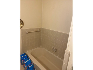Enjoy the best of lake life in this charming 3-bedroom, 2-bath - photo 15