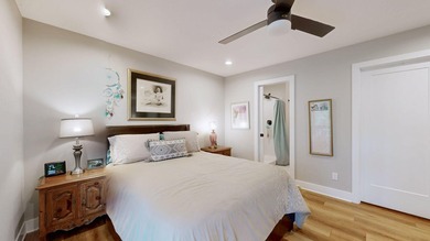 Waterfront living at an accessible price in this nearly new home - photo 16