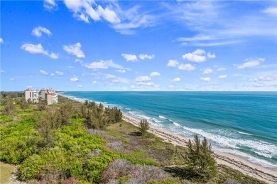 Enjoy the penthouse lifestyle in Grand Isle! The top floor - photo 16
