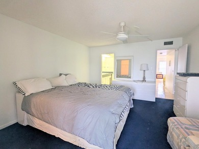 GROUND Floor- 2 Bed, 2-bath condo with Lake Views in Century - photo 6